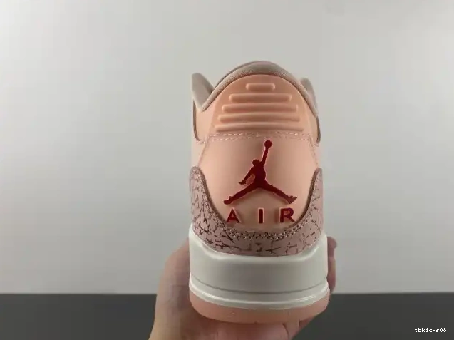 Rep TBkick Valentines (W) Day HJ0178-600 Air 3 Jordan 0520